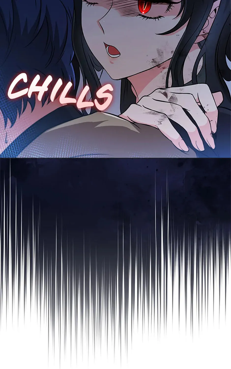 Carnelian: the Sille Dragon Odyssey Chapter 9 page 99 - 