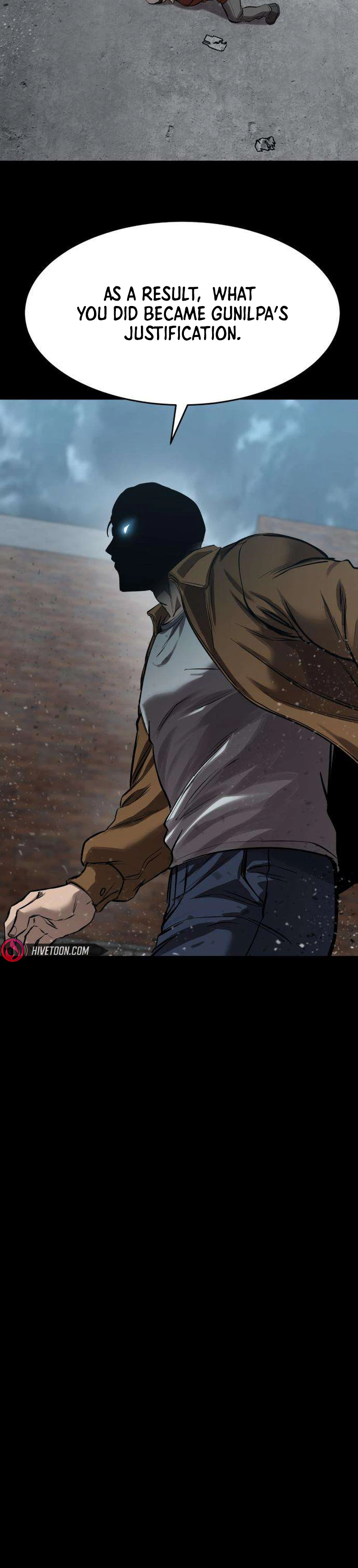 Cartel Chapter 23 page 12 - 