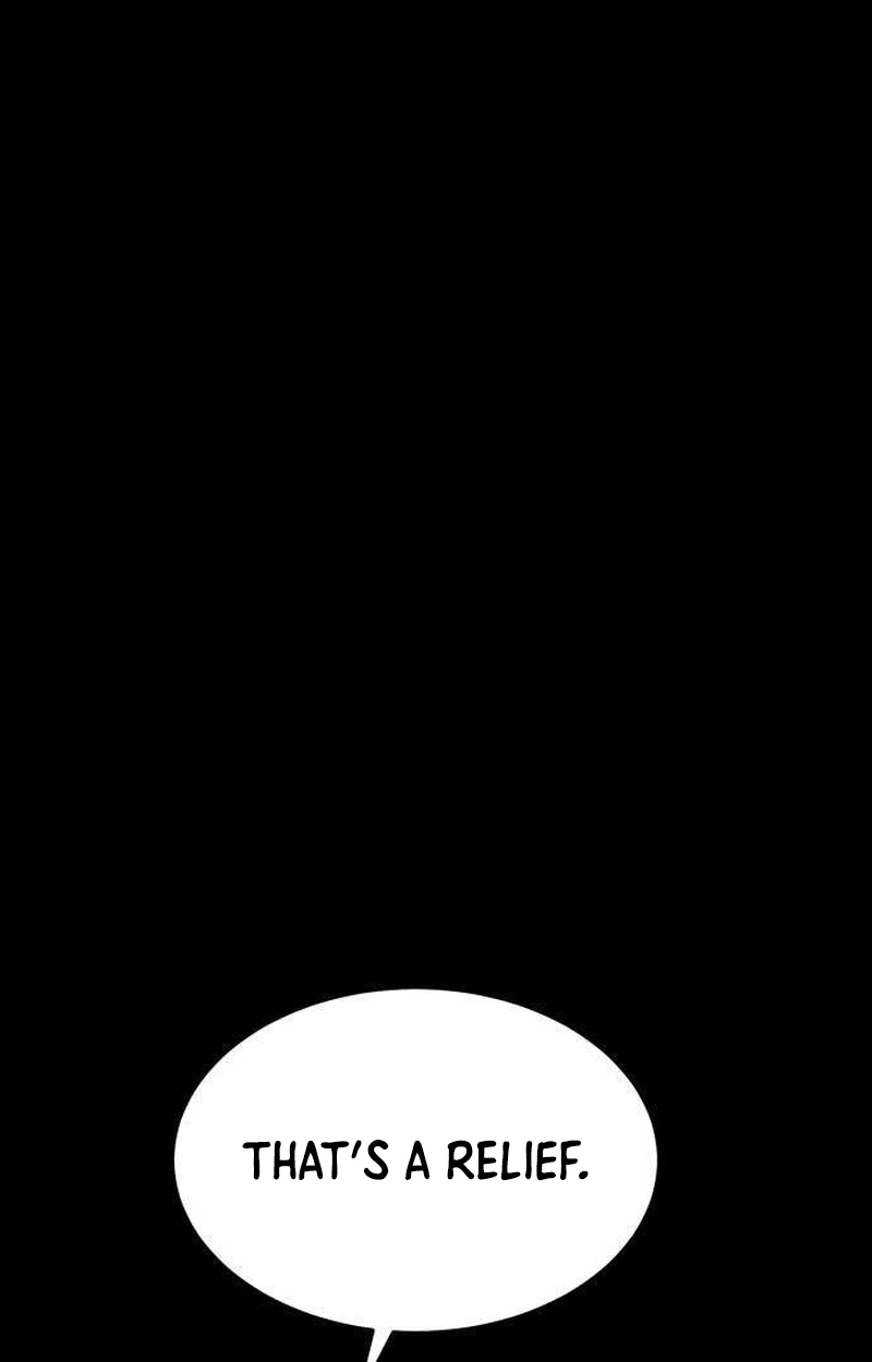 Cartel Chapter 25 page 2 - 