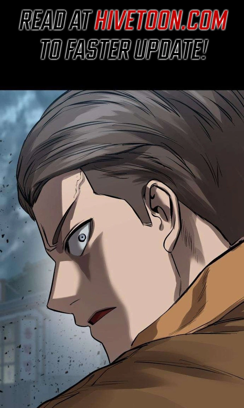 Cartel Chapter 25 page 102 - 