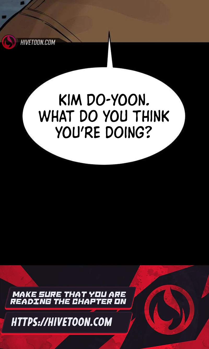 Cartel Chapter 25 page 103 - 