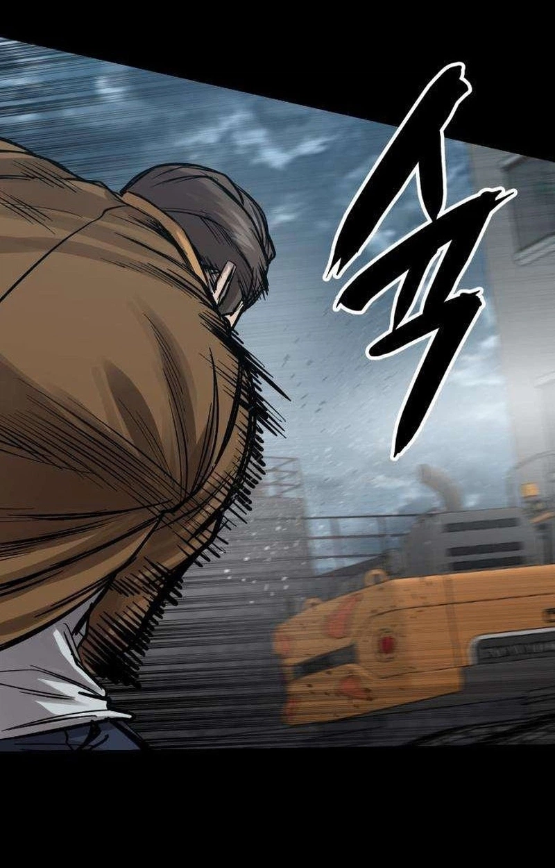 Cartel Chapter 25 page 17 - 
