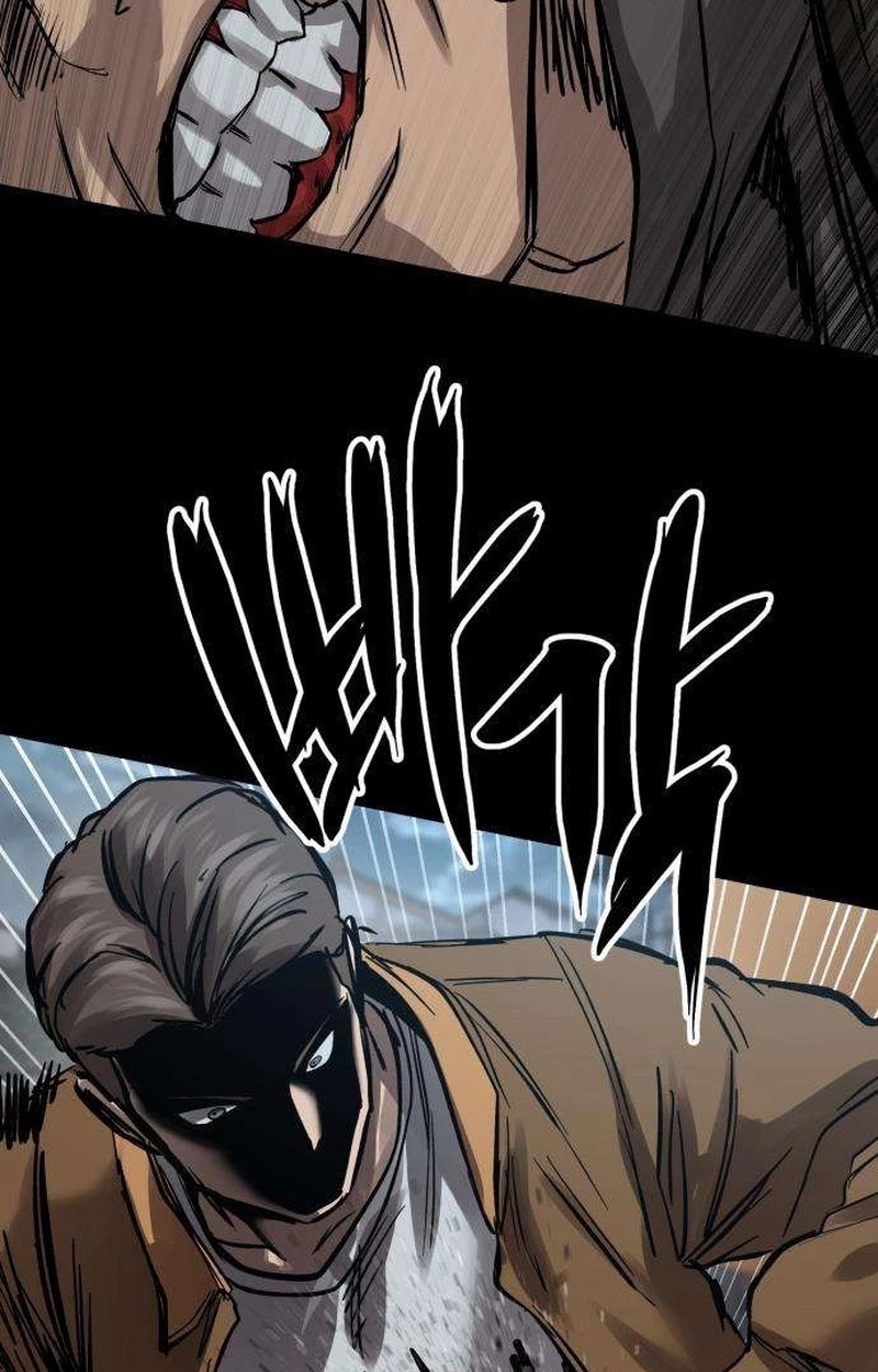 Cartel Chapter 25 page 24 - 