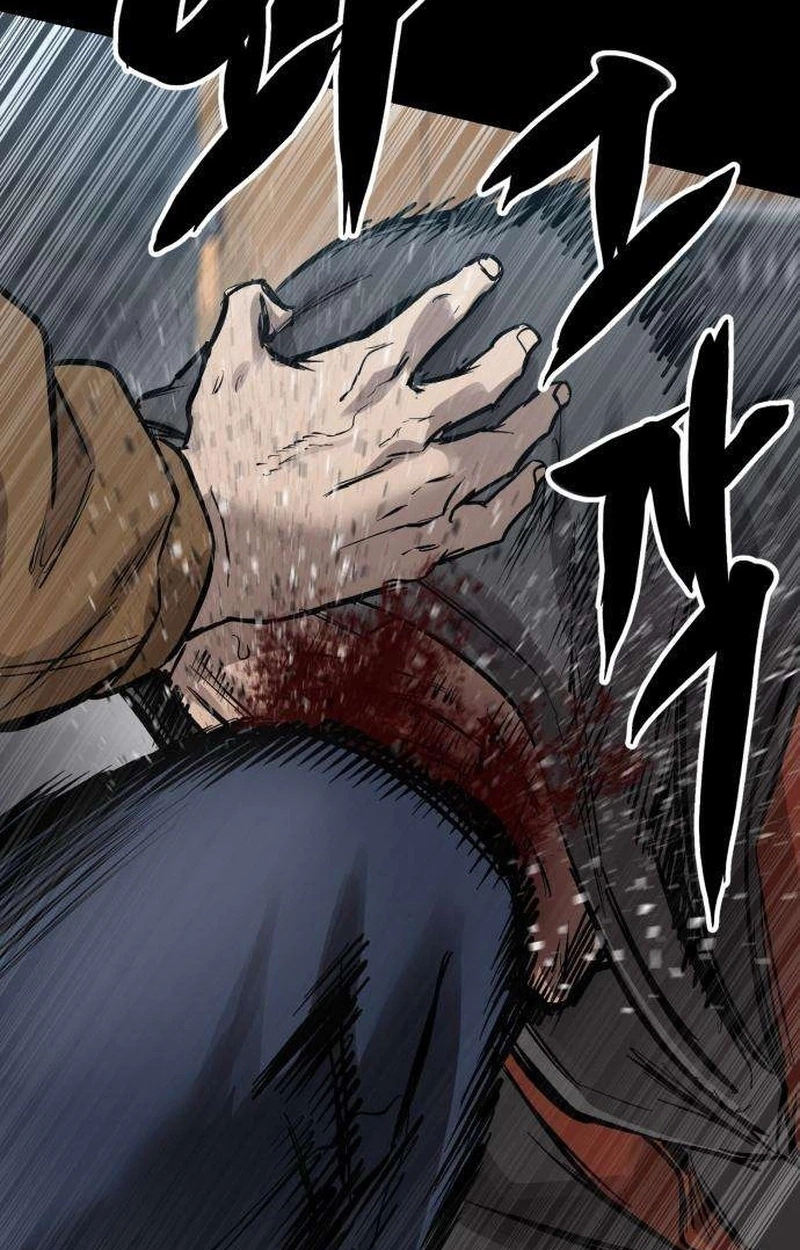 Cartel Chapter 25 page 28 - 