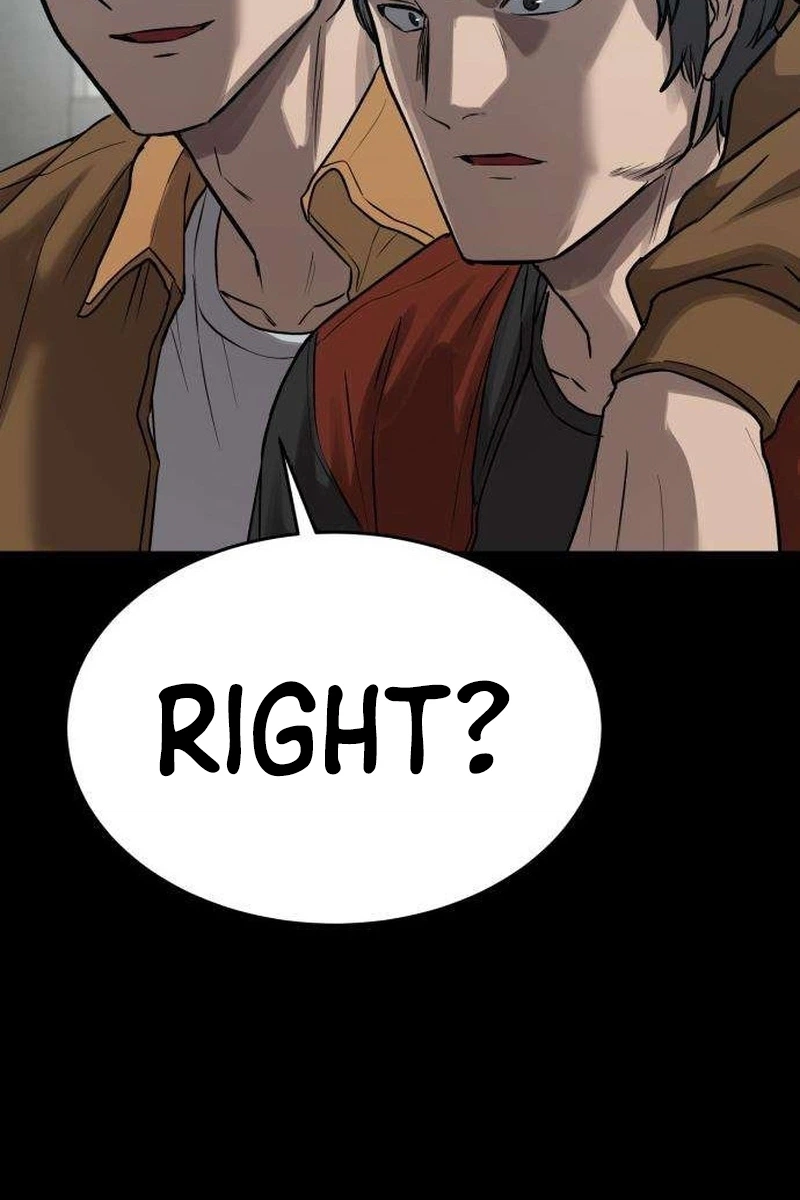 Cartel Chapter 25 page 54 - 