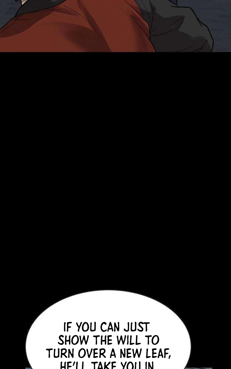 Cartel Chapter 25 page 63 - 
