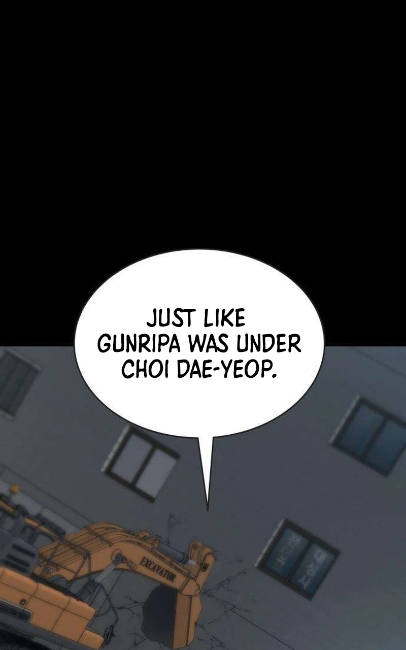 Cartel Chapter 25 page 65 - 
