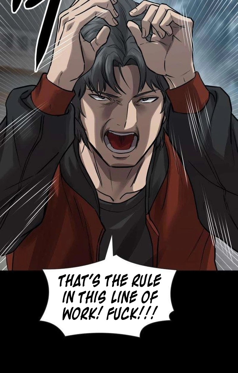 Cartel Chapter 25 page 69 - 