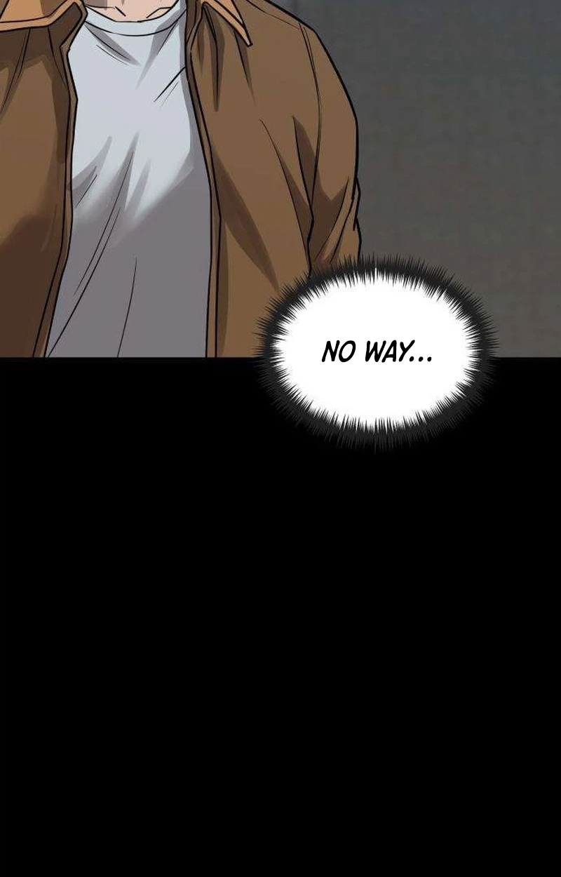 Cartel Chapter 25 page 71 - 