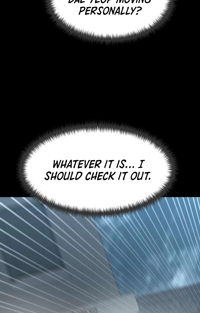 Cartel Chapter 25 page 73 - 
