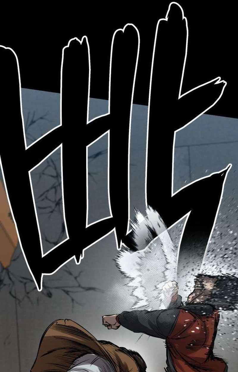 Cartel Chapter 25 page 77 - 