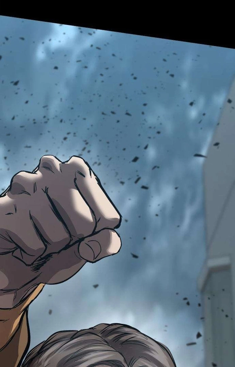 Cartel Chapter 25 page 82 - 
