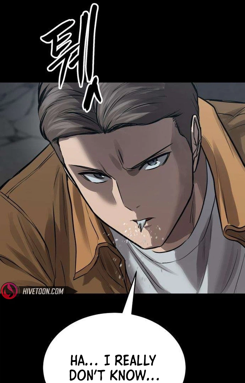 Cartel Chapter 25 page 88 - 