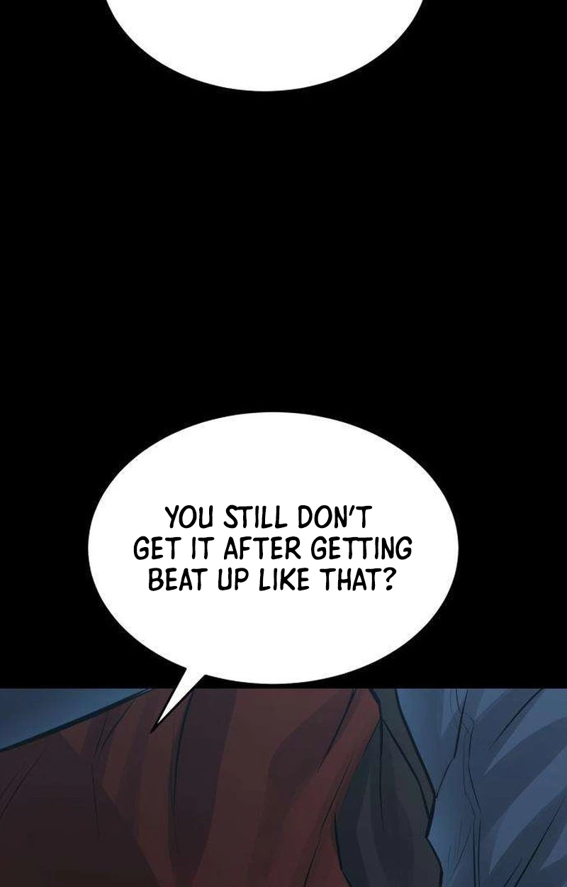 Cartel Chapter 25 page 89 - 