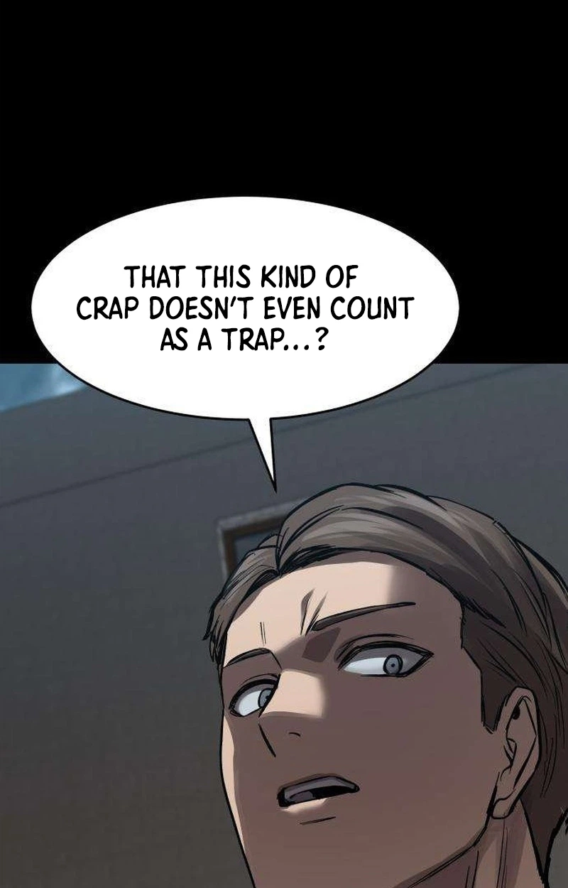 Cartel Chapter 25 page 91 - 