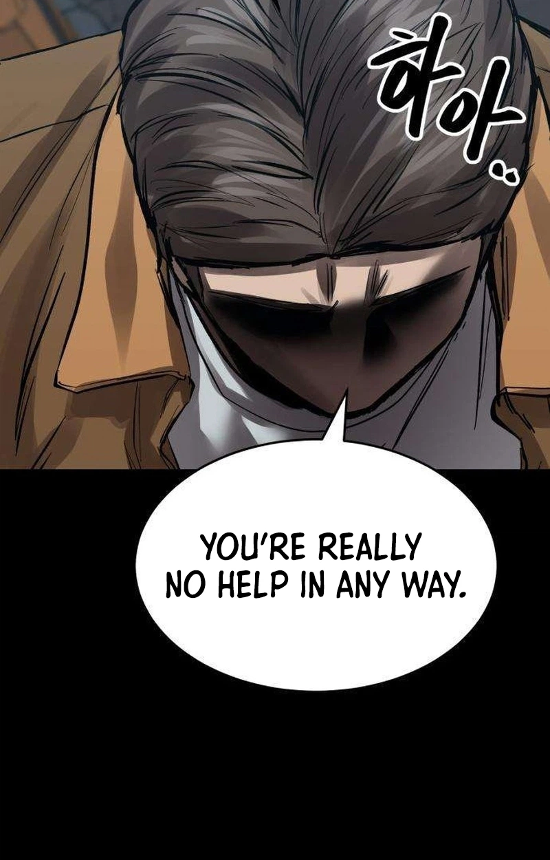 Cartel Chapter 25 page 93 - 