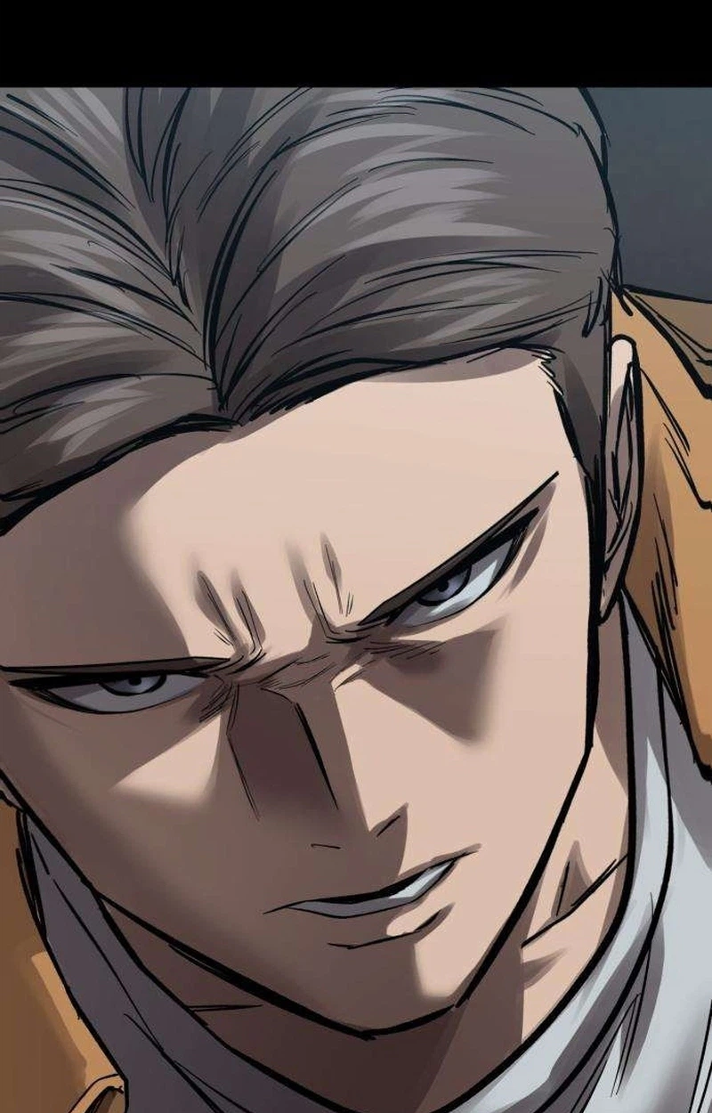 Cartel Chapter 25 page 94 - 