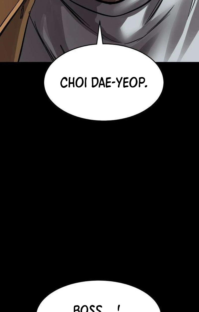 Cartel Chapter 25 page 95 - 