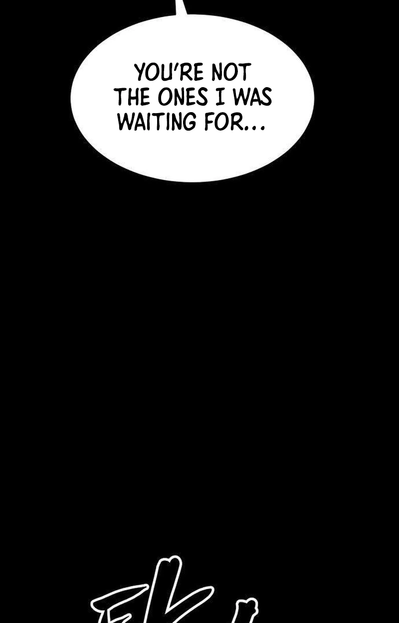 Cartel Chapter 25 page 99 - 