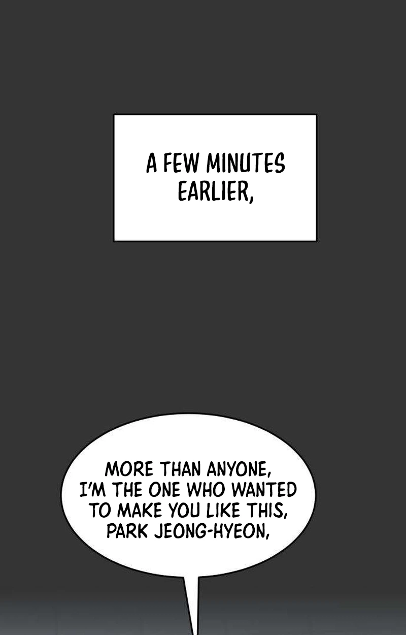 Cartel Chapter 26 page 2 - 