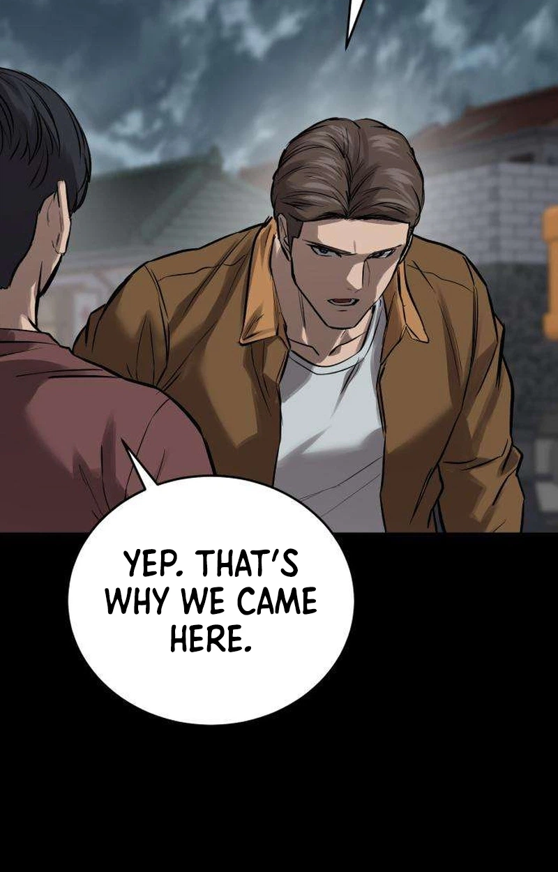 Cartel Chapter 26 page 101 - 