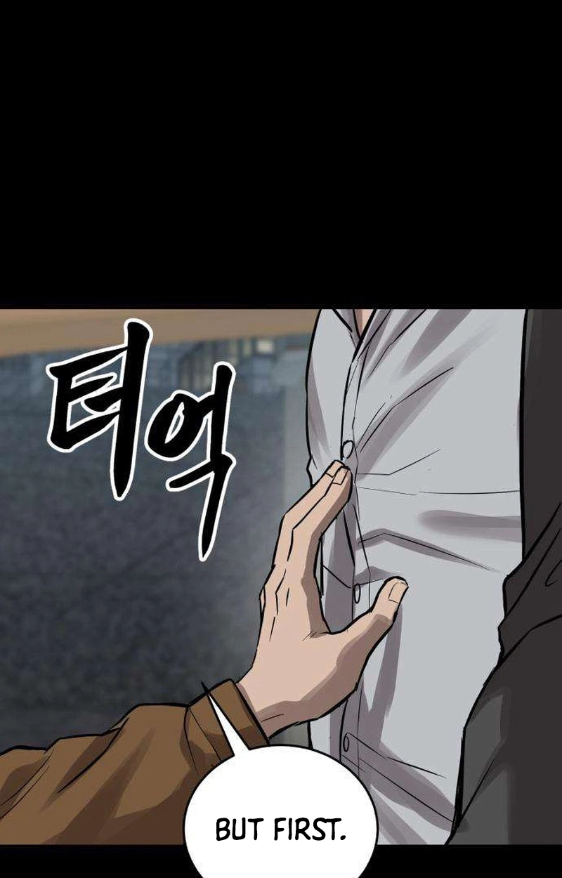 Cartel Chapter 26 page 104 - 
