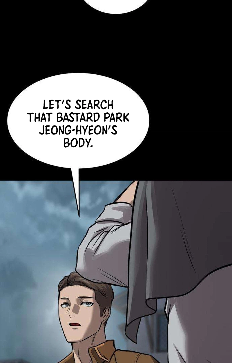 Cartel Chapter 26 page 105 - 