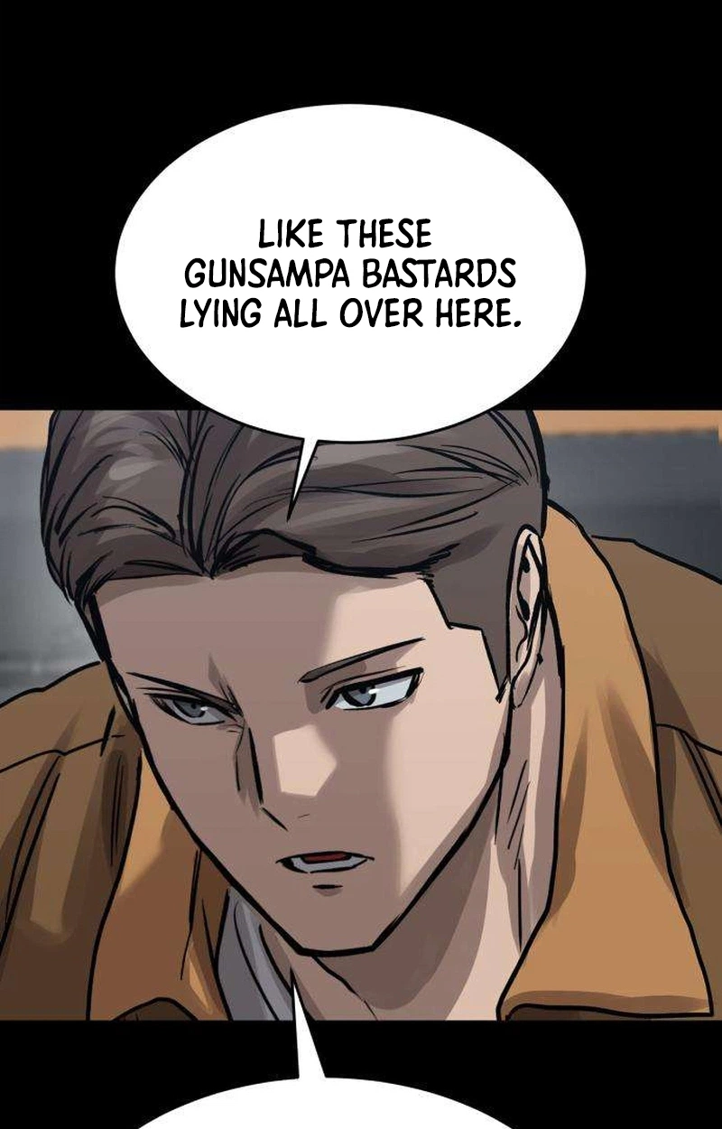 Cartel Chapter 26 page 113 - 