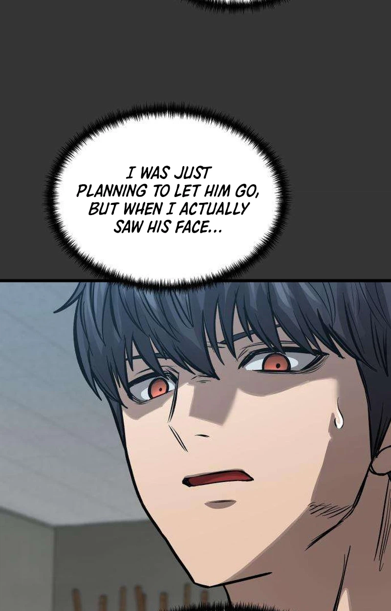 Cartel Chapter 26 page 13 - 