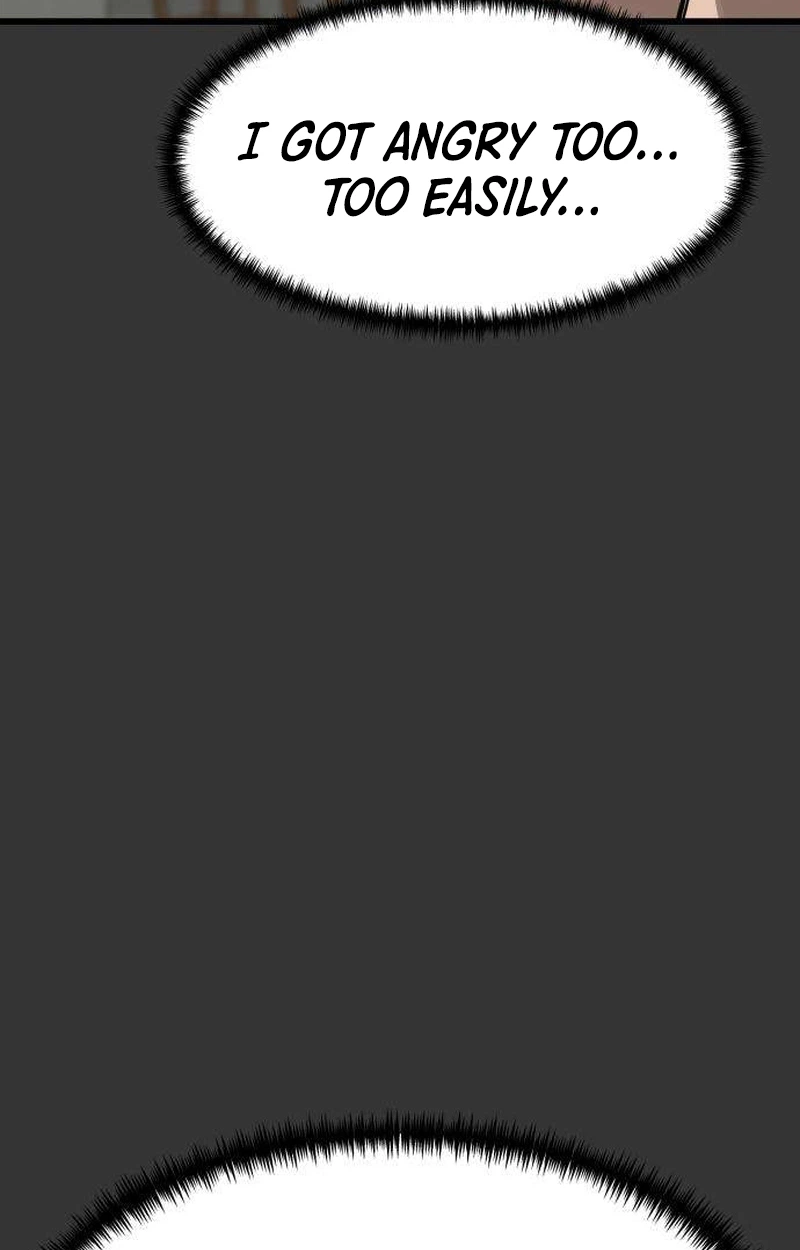 Cartel Chapter 26 page 14 - 