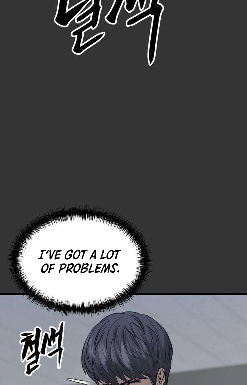 Cartel Chapter 26 page 16 - 