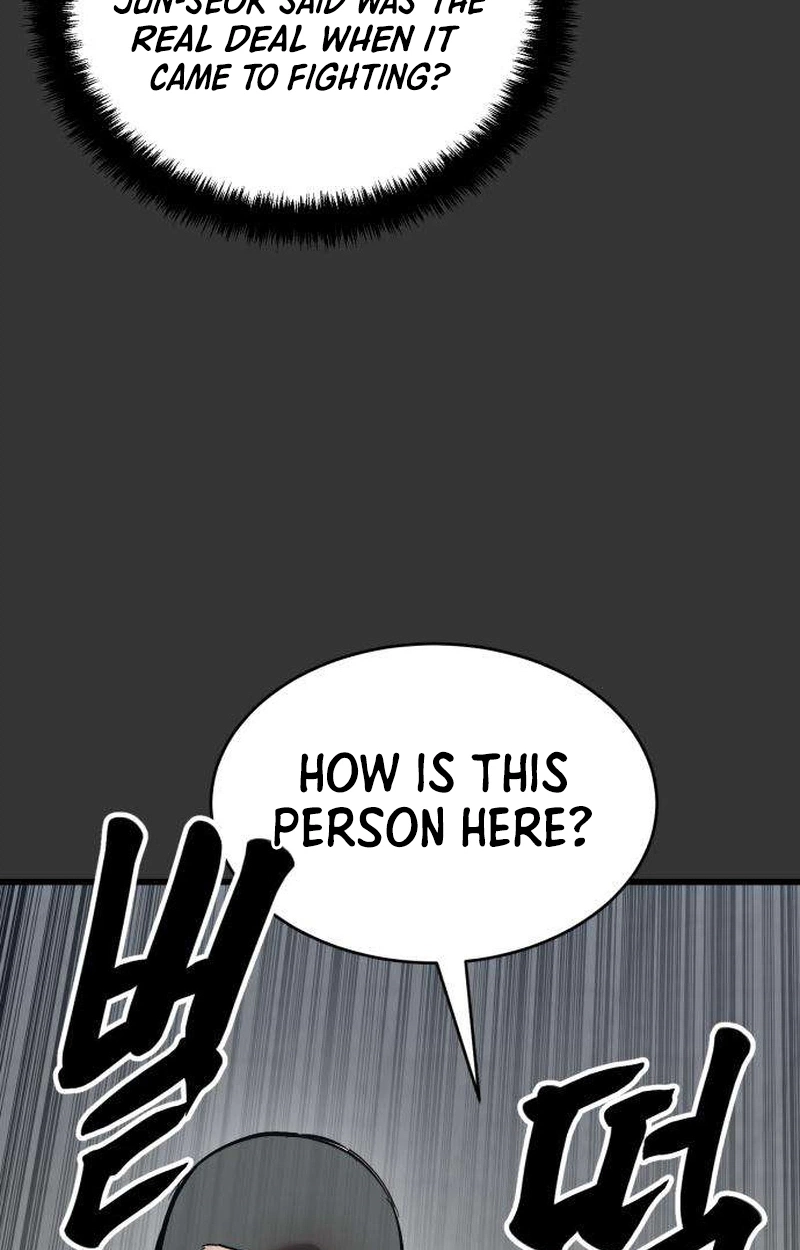Cartel Chapter 26 page 24 - 