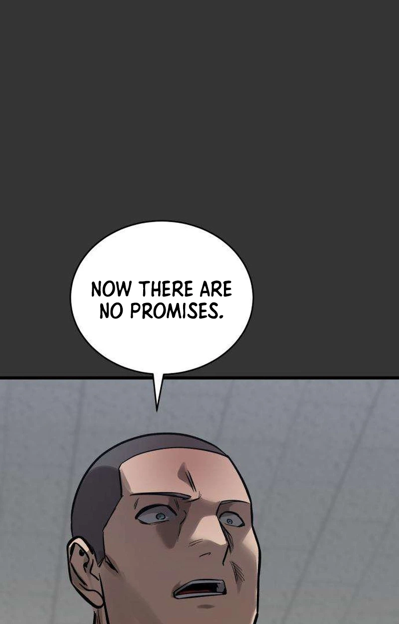 Cartel Chapter 26 page 26 - 