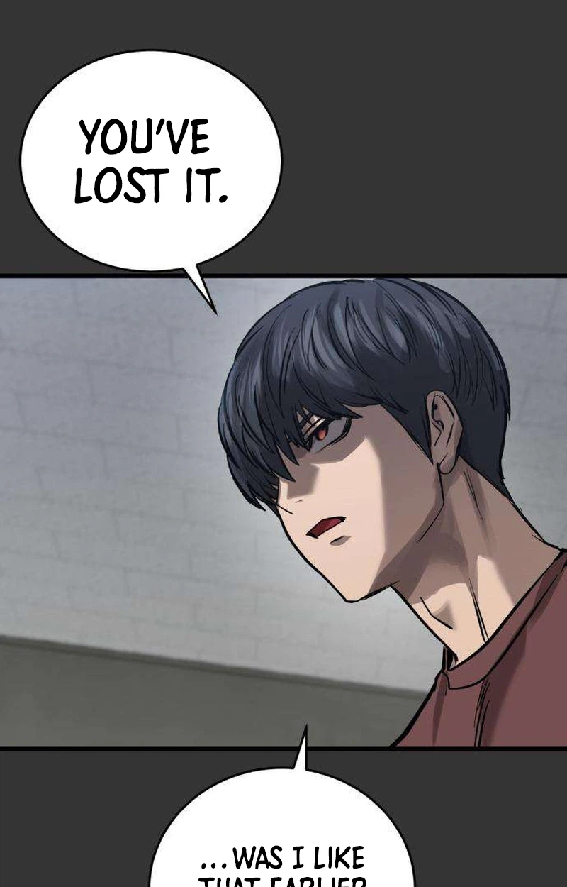 Cartel Chapter 26 page 29 - 