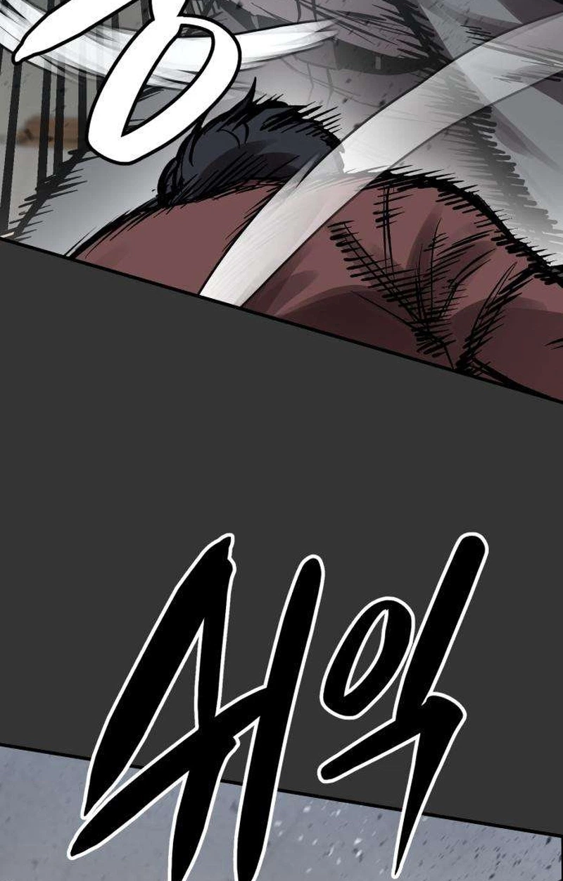 Cartel Chapter 26 page 35 - 