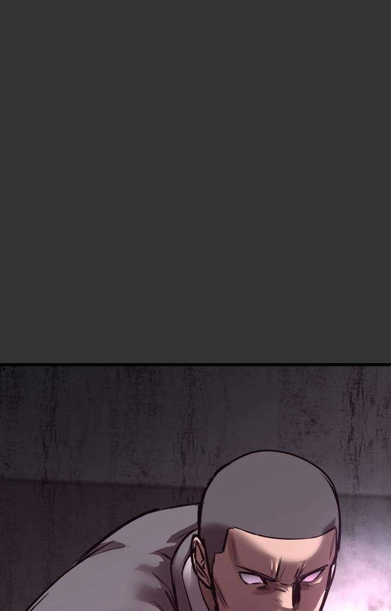 Cartel Chapter 26 page 38 - 