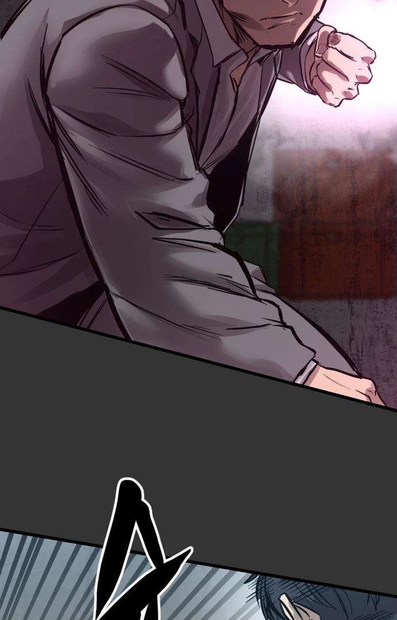 Cartel Chapter 26 page 39 - 