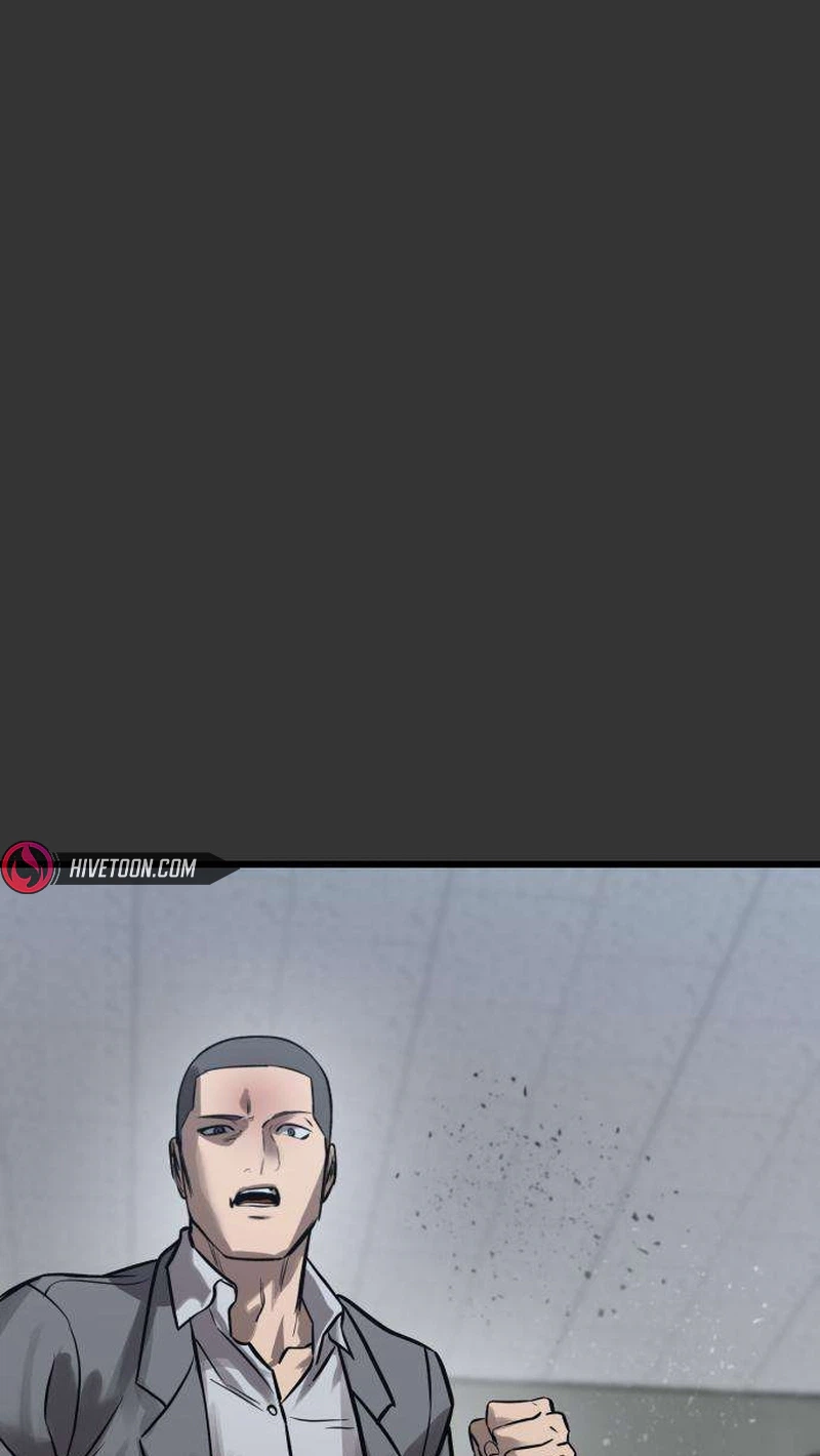 Cartel Chapter 26 page 42 - 