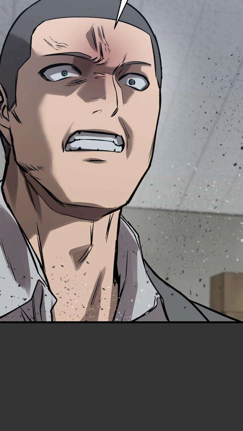Cartel Chapter 26 page 44 - 