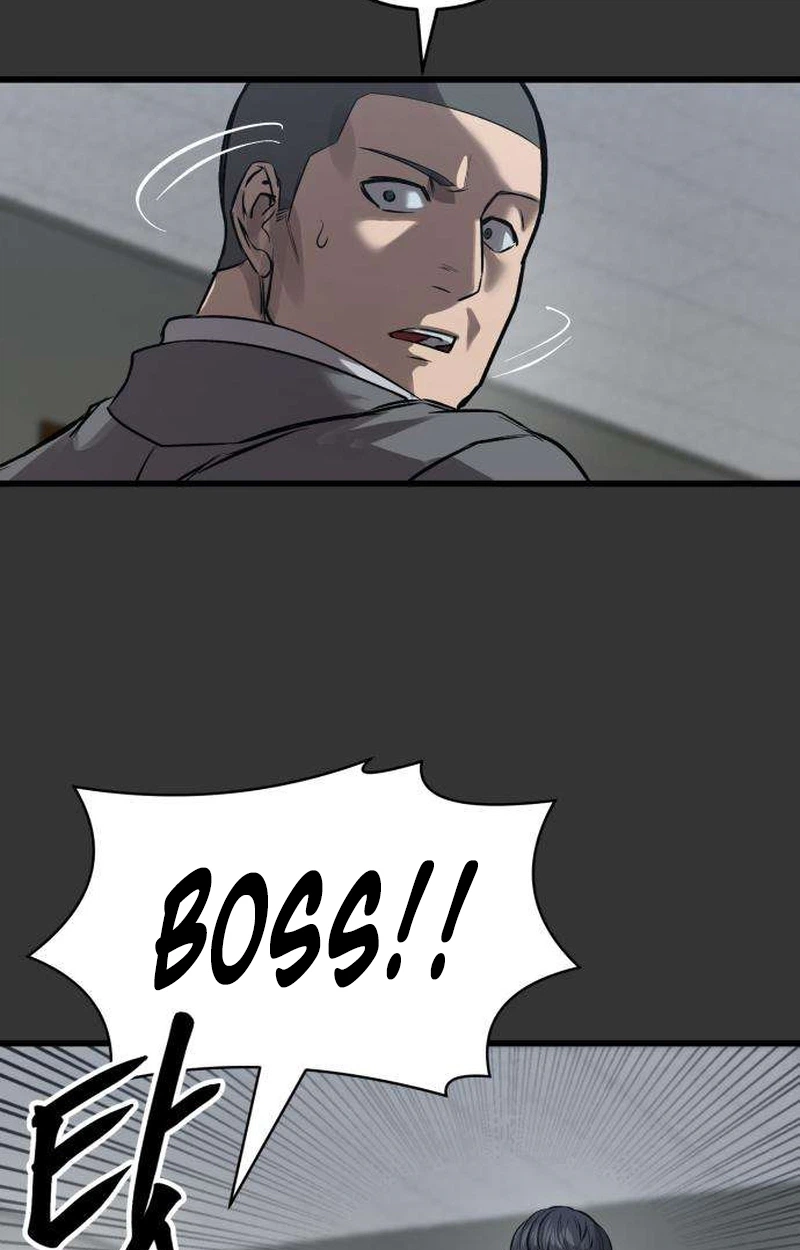 Cartel Chapter 26 page 49 - 