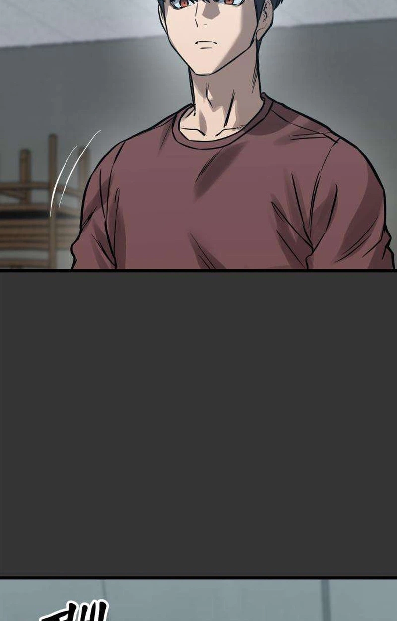 Cartel Chapter 26 page 52 - 