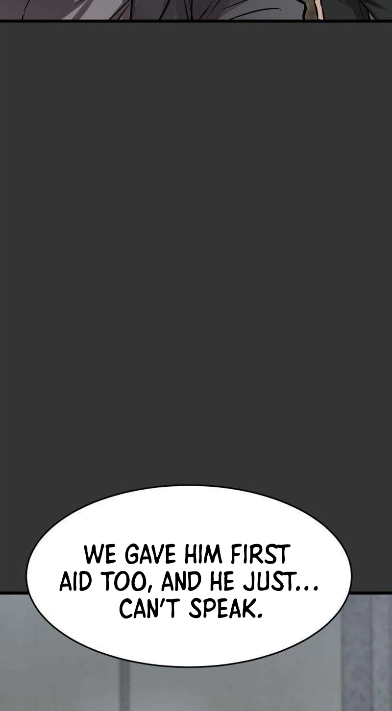 Cartel Chapter 26 page 55 - 