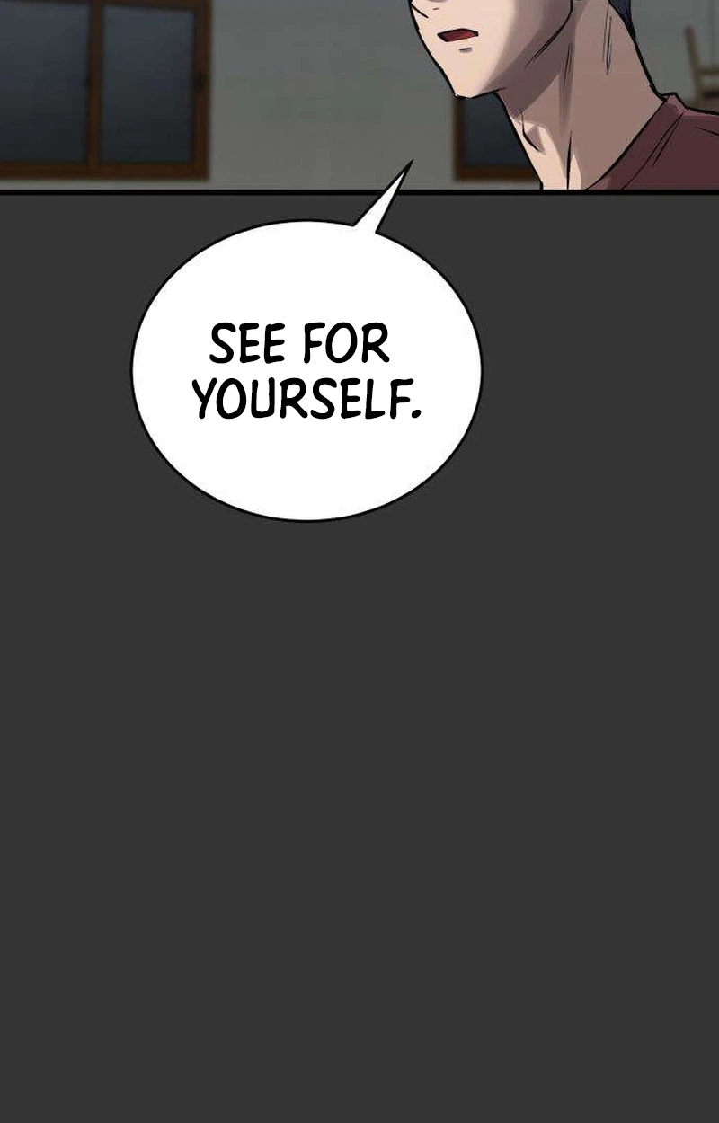 Cartel Chapter 26 page 58 - 
