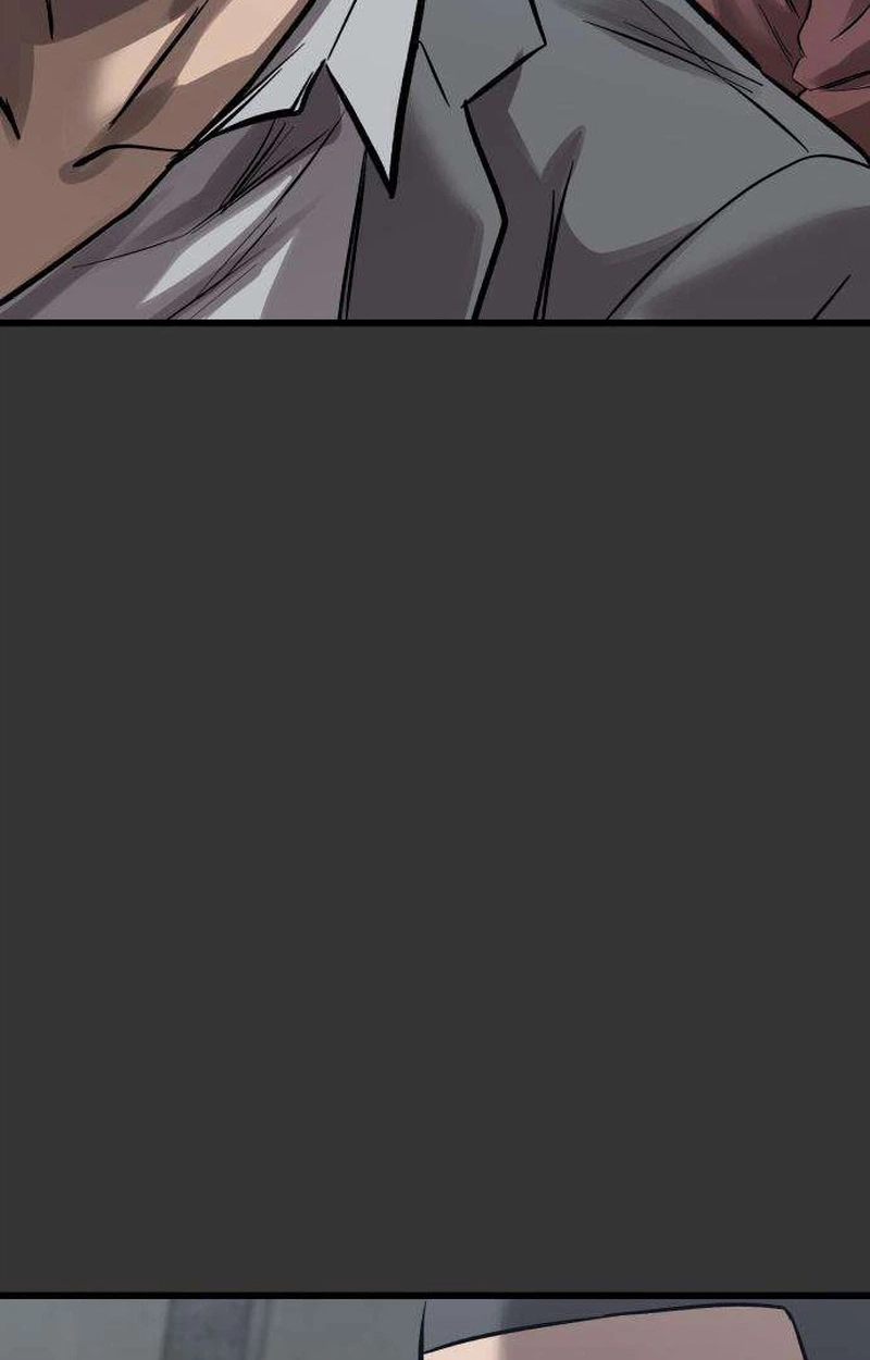 Cartel Chapter 26 page 61 - 