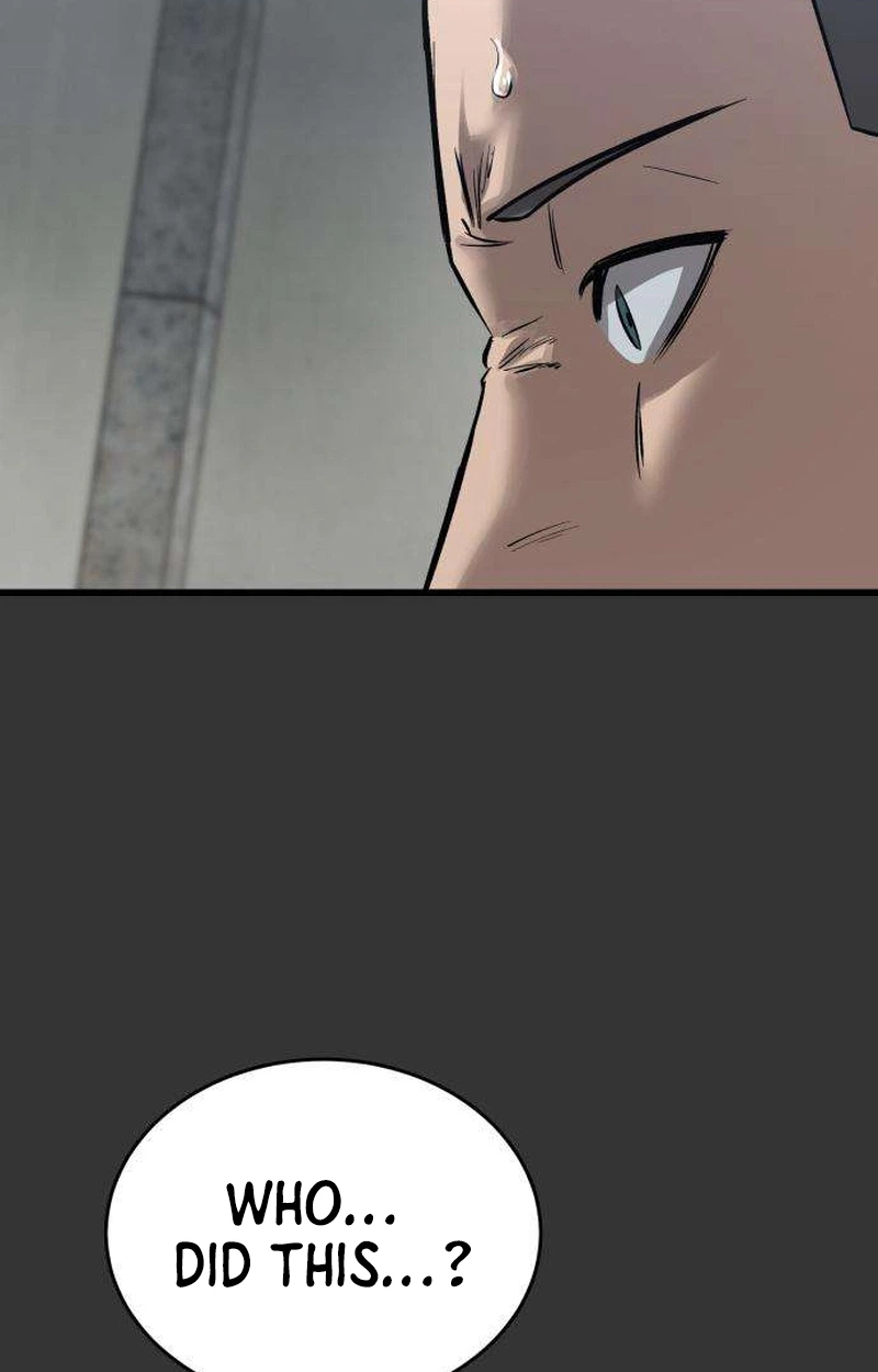Cartel Chapter 26 page 62 - 