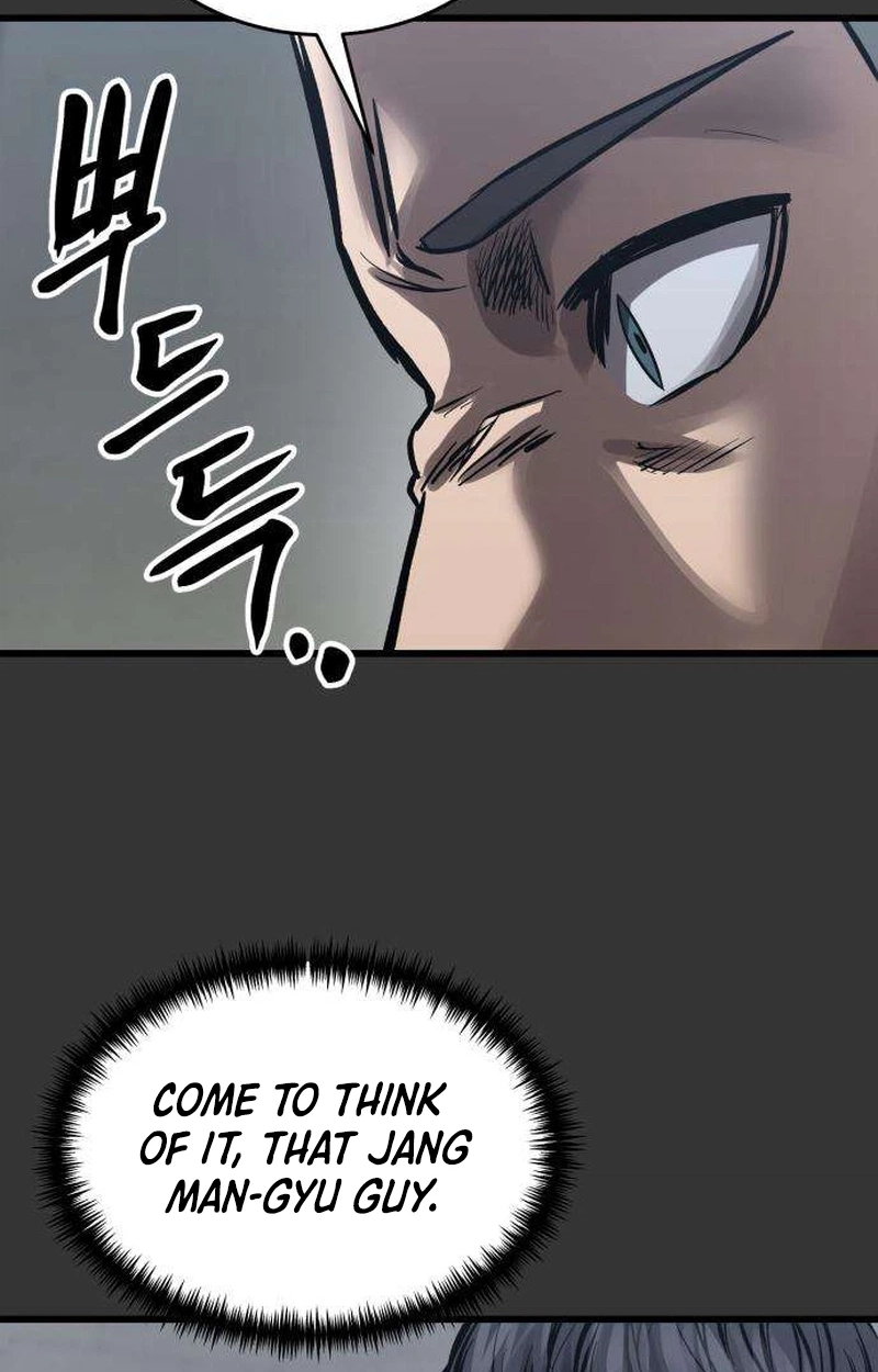 Cartel Chapter 26 page 63 - 