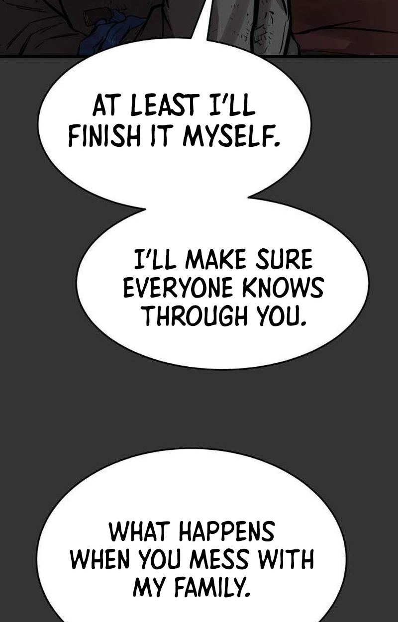 Cartel Chapter 26 page 8 - 