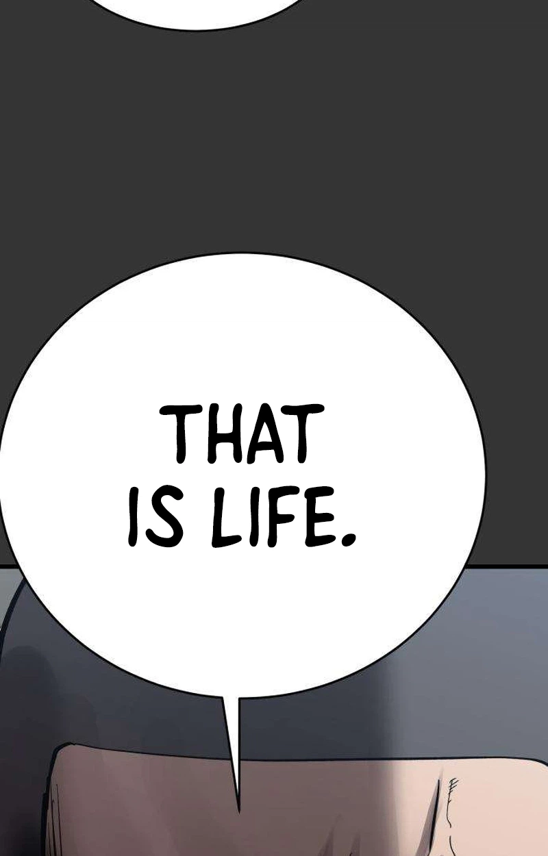 Cartel Chapter 26 page 78 - 