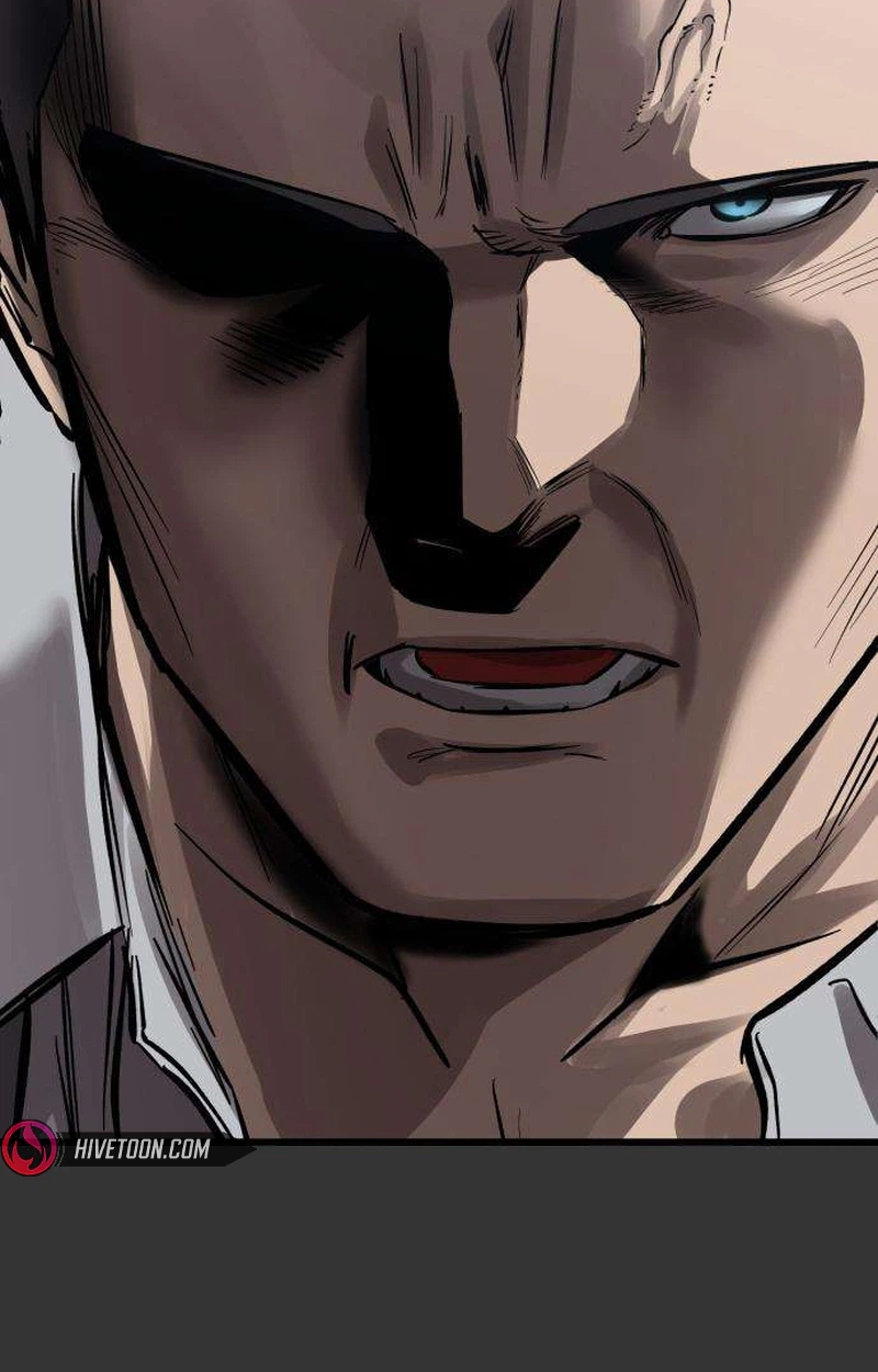 Cartel Chapter 26 page 79 - 