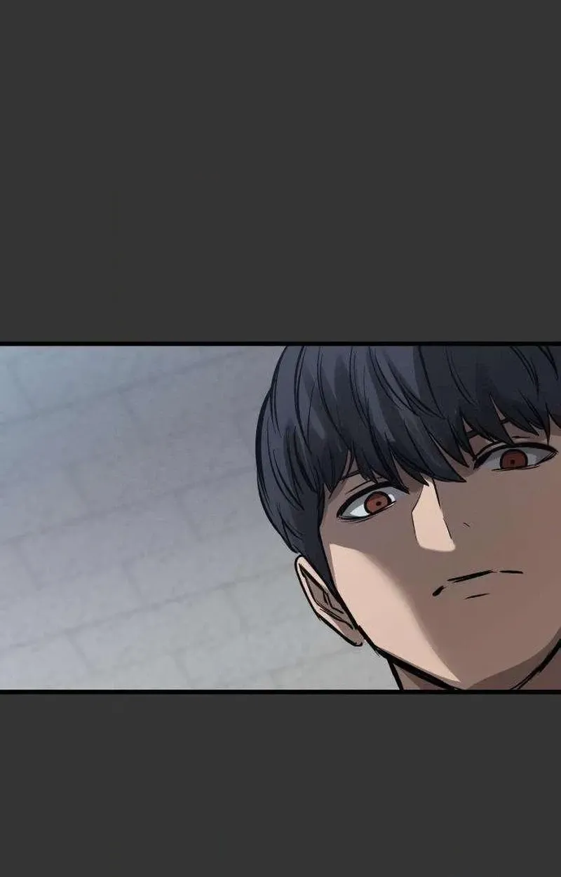 Cartel Chapter 26 page 80 - 